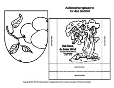 Gedichthülle-Hab-Dank-du-lieber-Wind-Fallersleben-SW.pdf